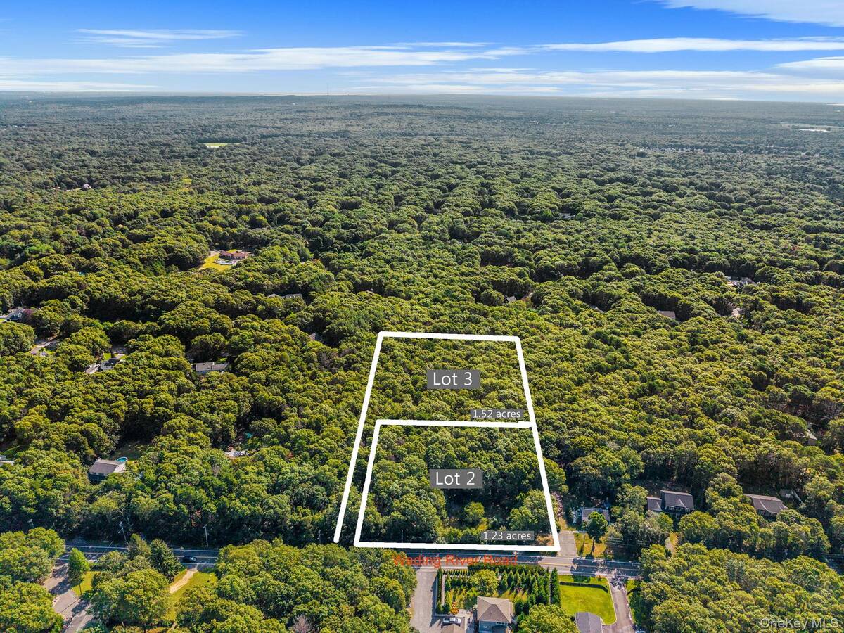 #32 photo, 200 Wading River Road, サフォーク郡 Manorville , NY 11949