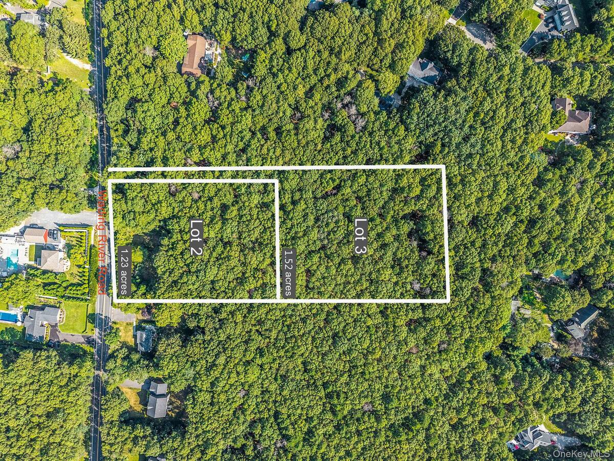 #4 photo, 200 Wading River Road, サフォーク郡 Manorville , NY 11949