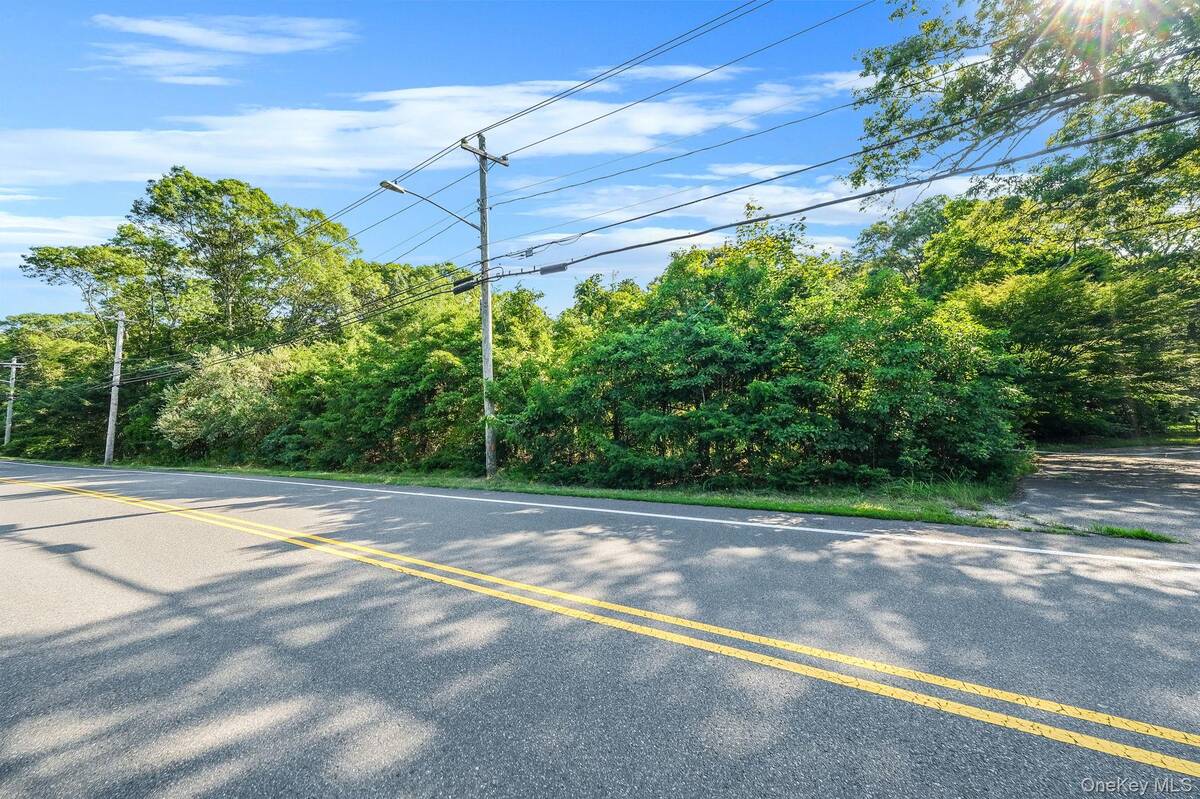 #8 photo, 200 Wading River Road, サフォーク郡 Manorville , NY 11949