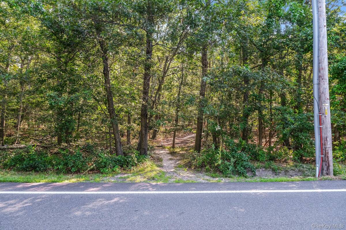 #9 photo, 200 Wading River Road, サフォーク郡 Manorville , NY 11949