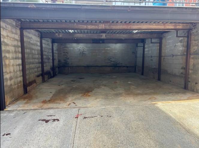 #2 photo, 99 Kingsland Avenue, ブルックリン区 Williamsburg , NY 11222