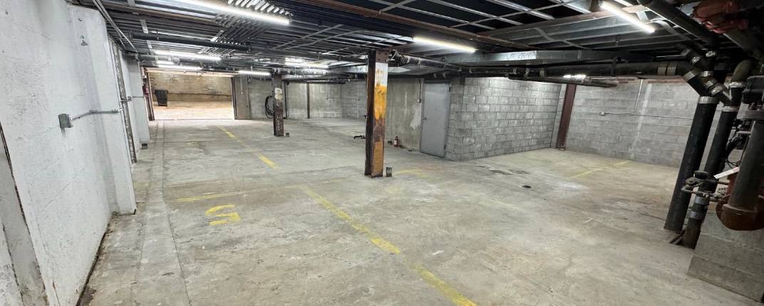 #3 photo, 99 Kingsland Avenue, ブルックリン区 Williamsburg , NY 11222