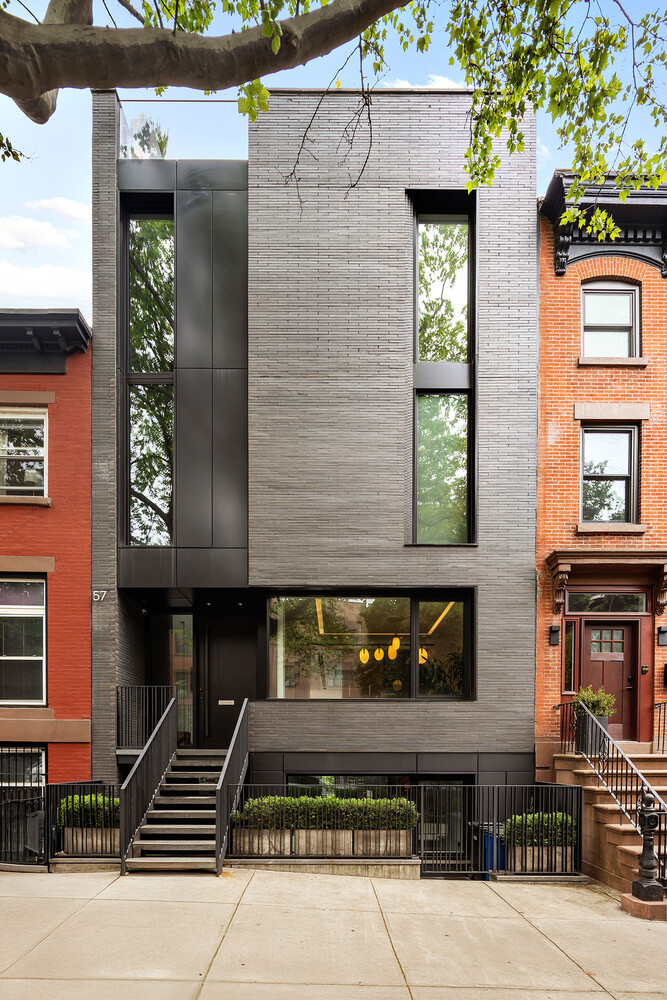 #1 photo, 57 WYCKOFF Street, Cobble Hill , NY 11201