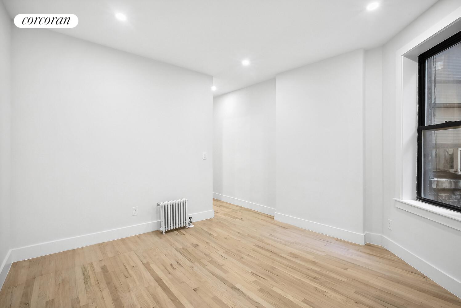 #3 photo, New York City, マンハッタン Upper West Side , NY 10025