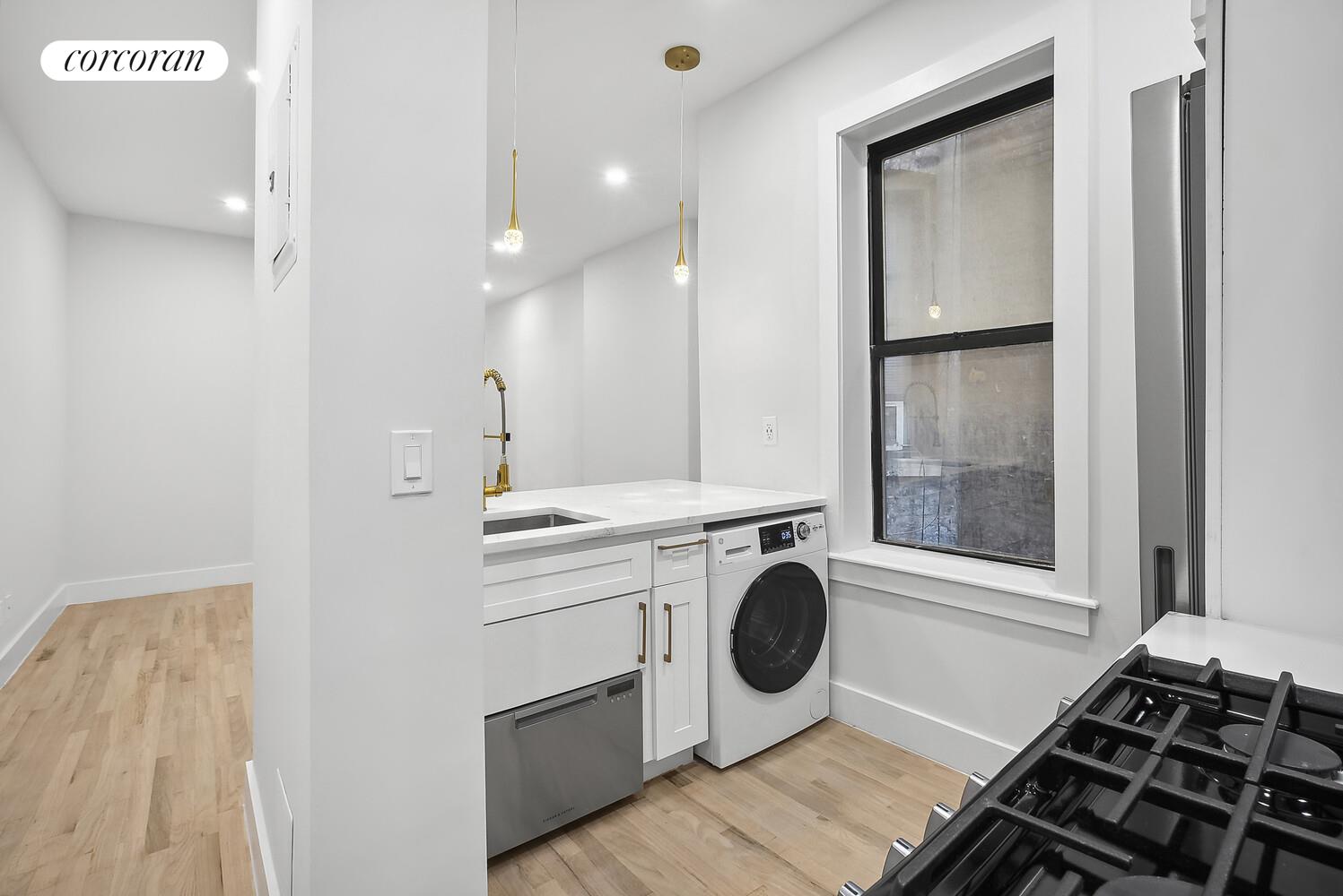 #6 photo, New York City, マンハッタン Upper West Side , NY 10025