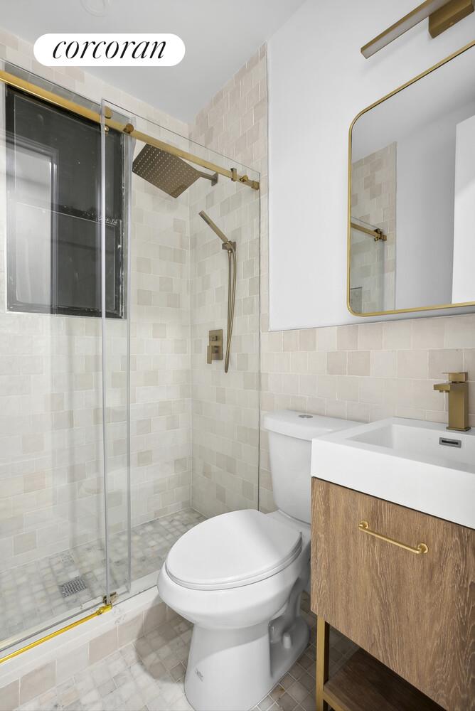 #7 photo, New York City, マンハッタン Upper West Side , NY 10025