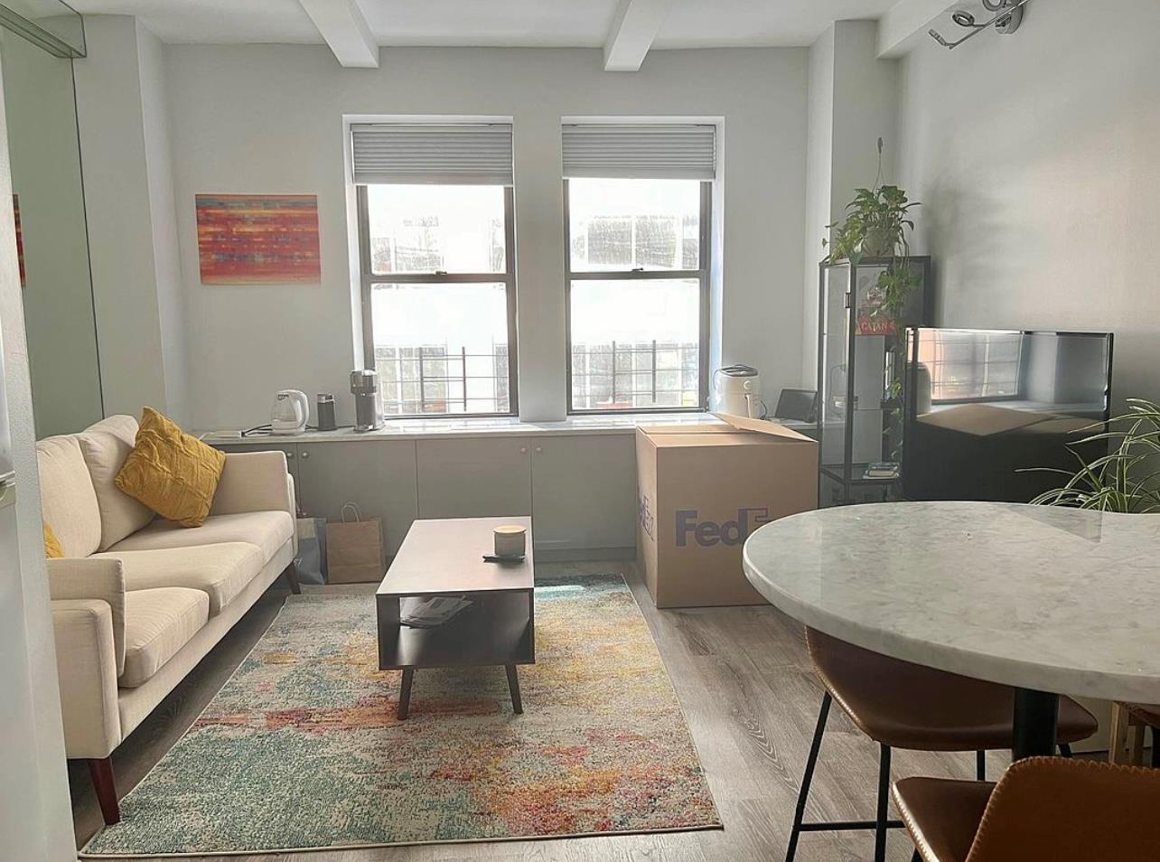 #1 photo, New York City, マンハッタン Midtown , NY 10019