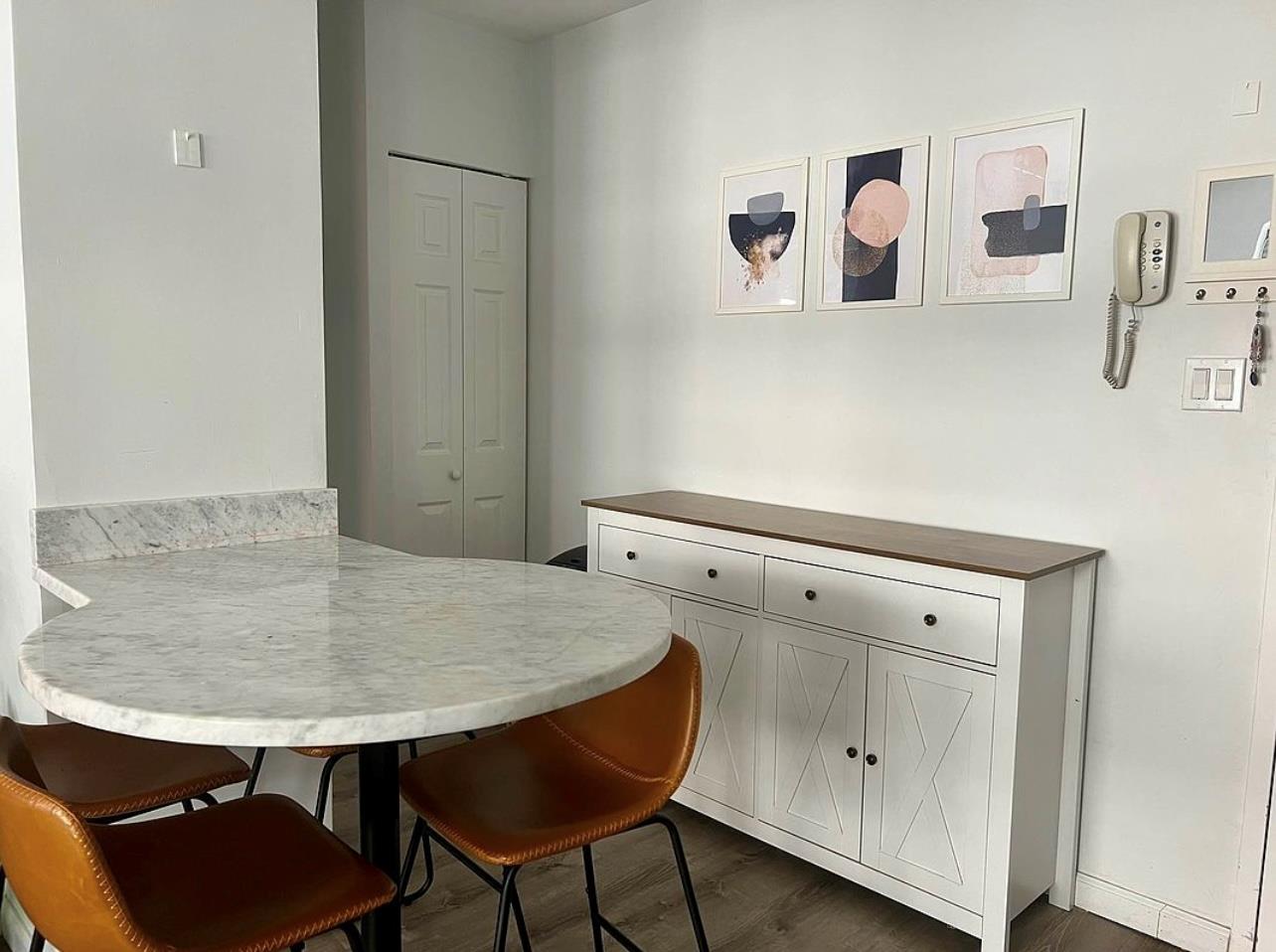 #2 photo, New York City, マンハッタン Midtown , NY 10019