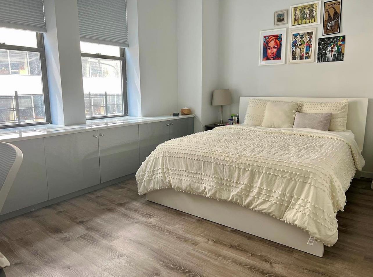 #3 photo, New York City, マンハッタン Midtown , NY 10019