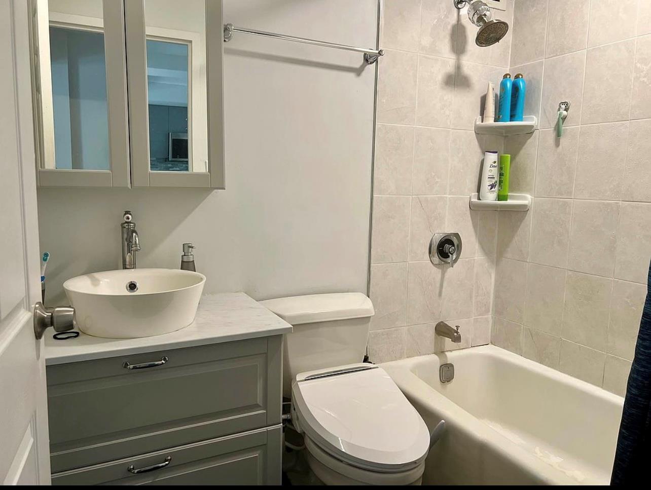 #5 photo, New York City, マンハッタン Midtown , NY 10019