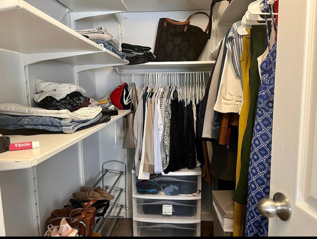 #6 photo, New York City, マンハッタン Midtown , NY 10019