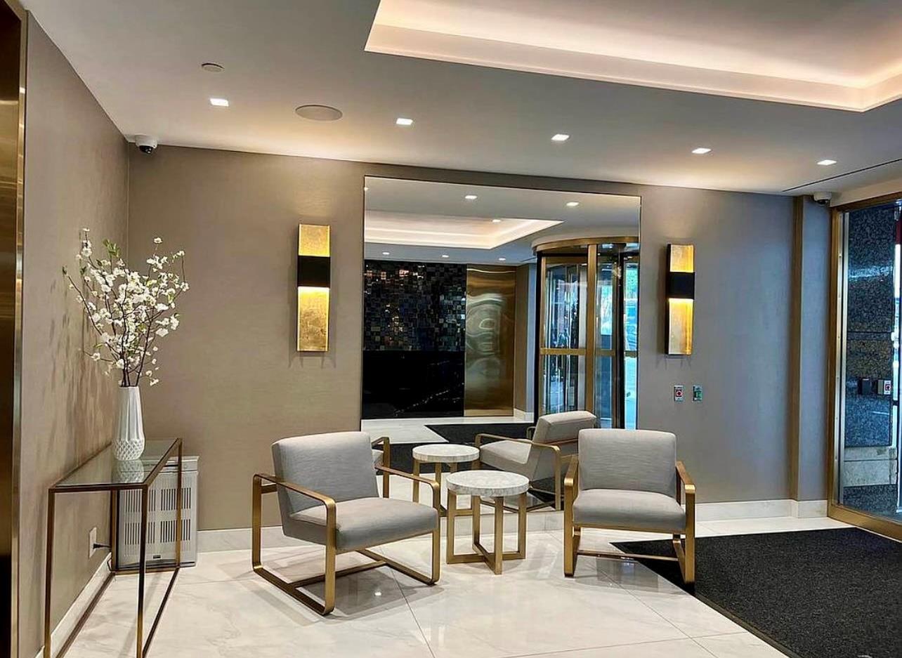 #7 photo, New York City, マンハッタン Midtown , NY 10019