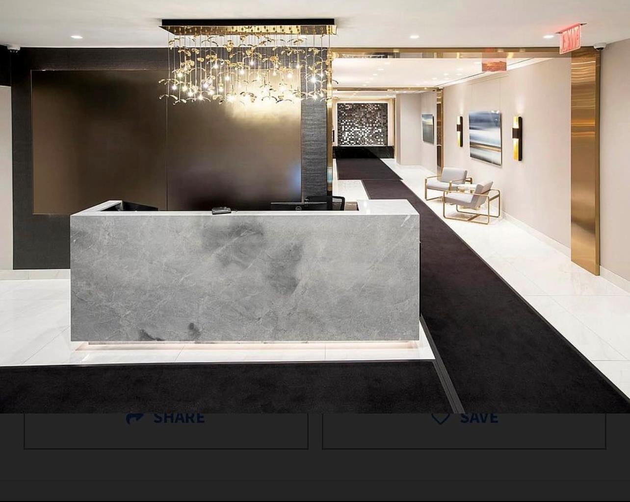 #8 photo, New York City, マンハッタン Midtown , NY 10019