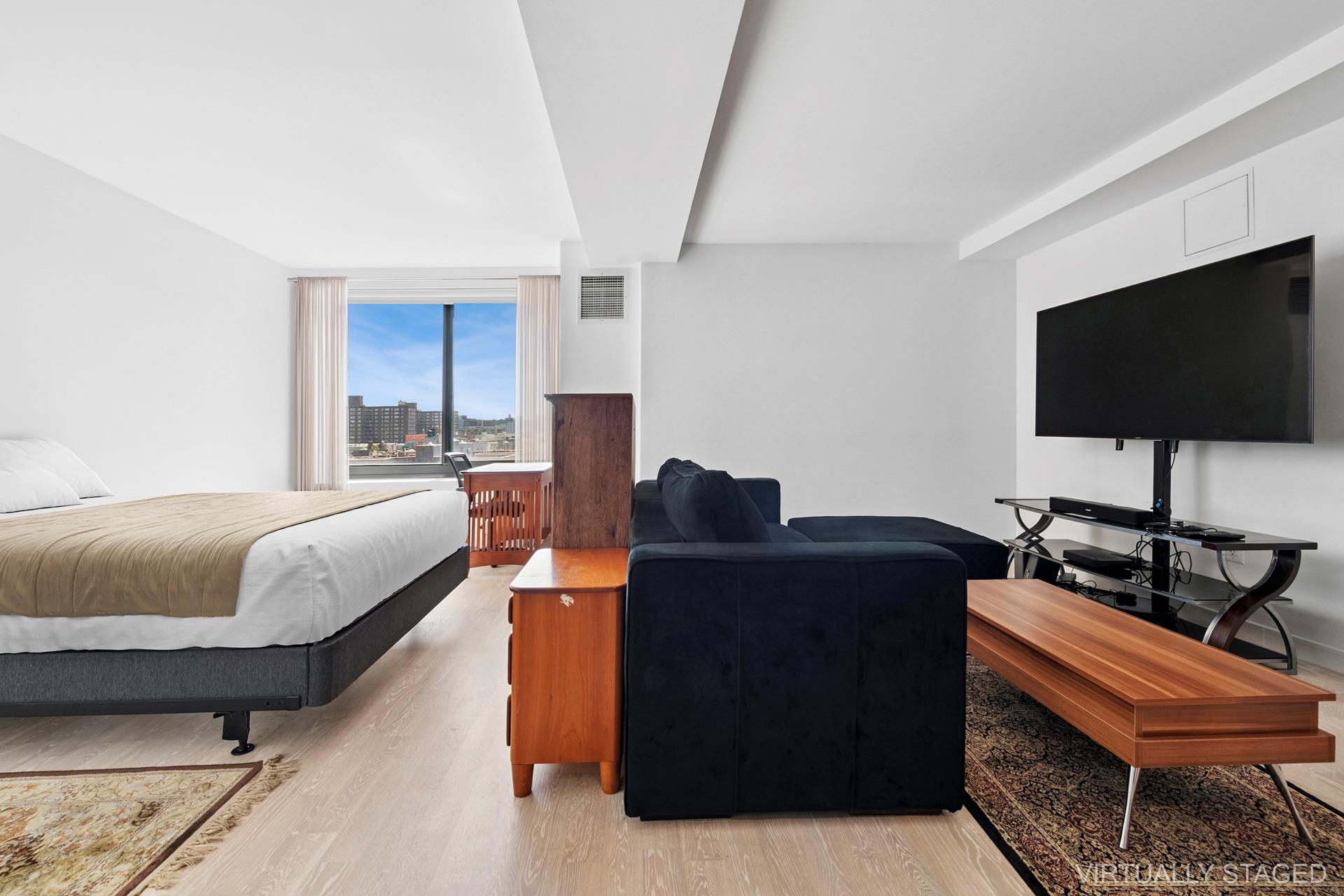 #1 photo, 2351 ADAM C POWELL Boulevard, Central Harlem , NY 10030