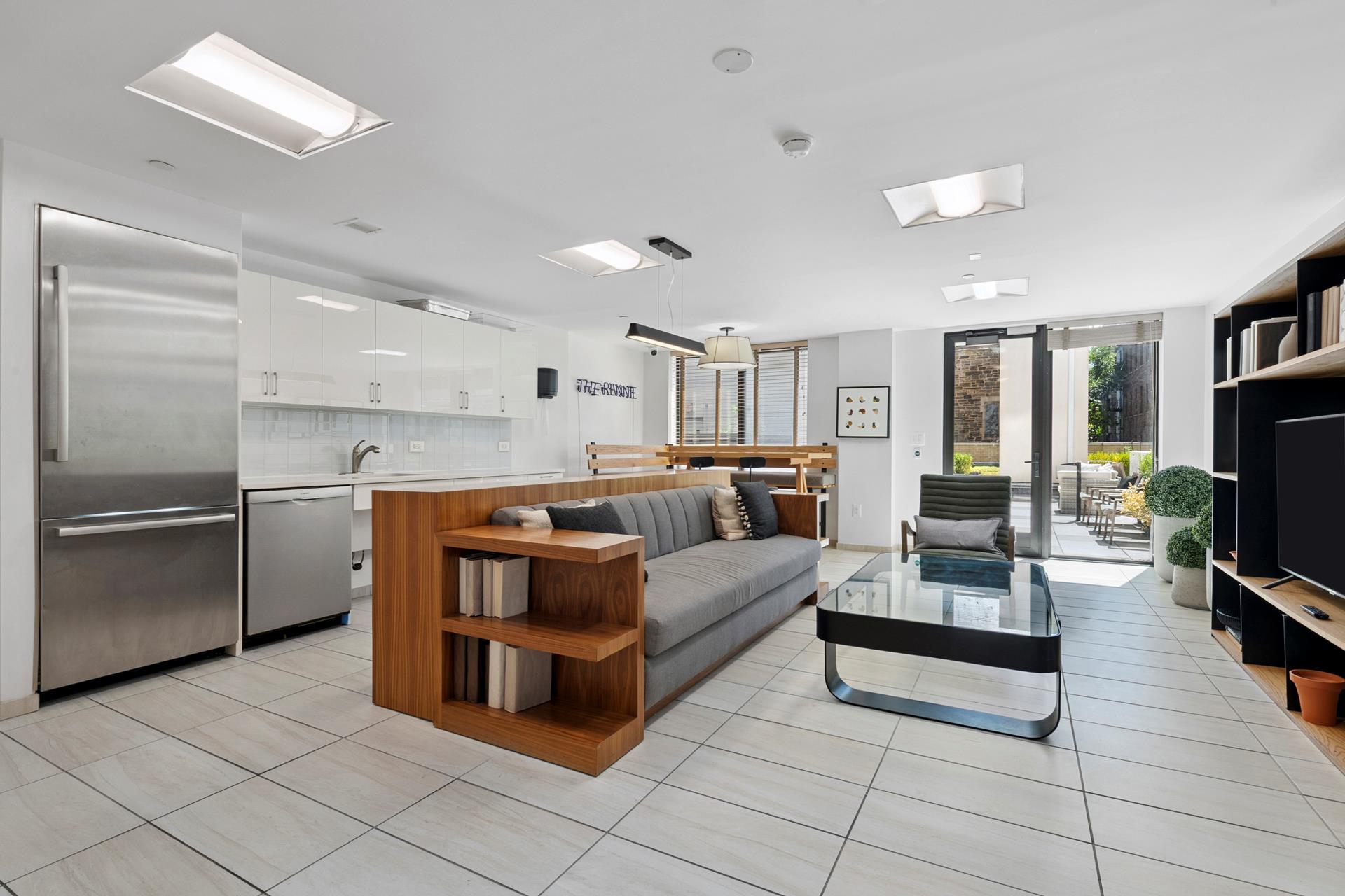 #10 photo, 2351 ADAM C POWELL Boulevard, Central Harlem , NY 10030