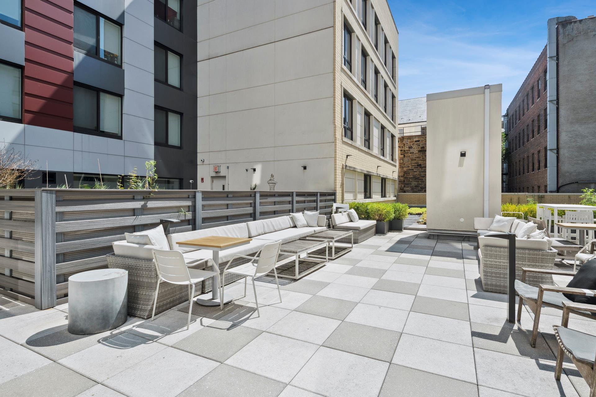 #11 photo, 2351 ADAM C POWELL Boulevard, Central Harlem , NY 10030