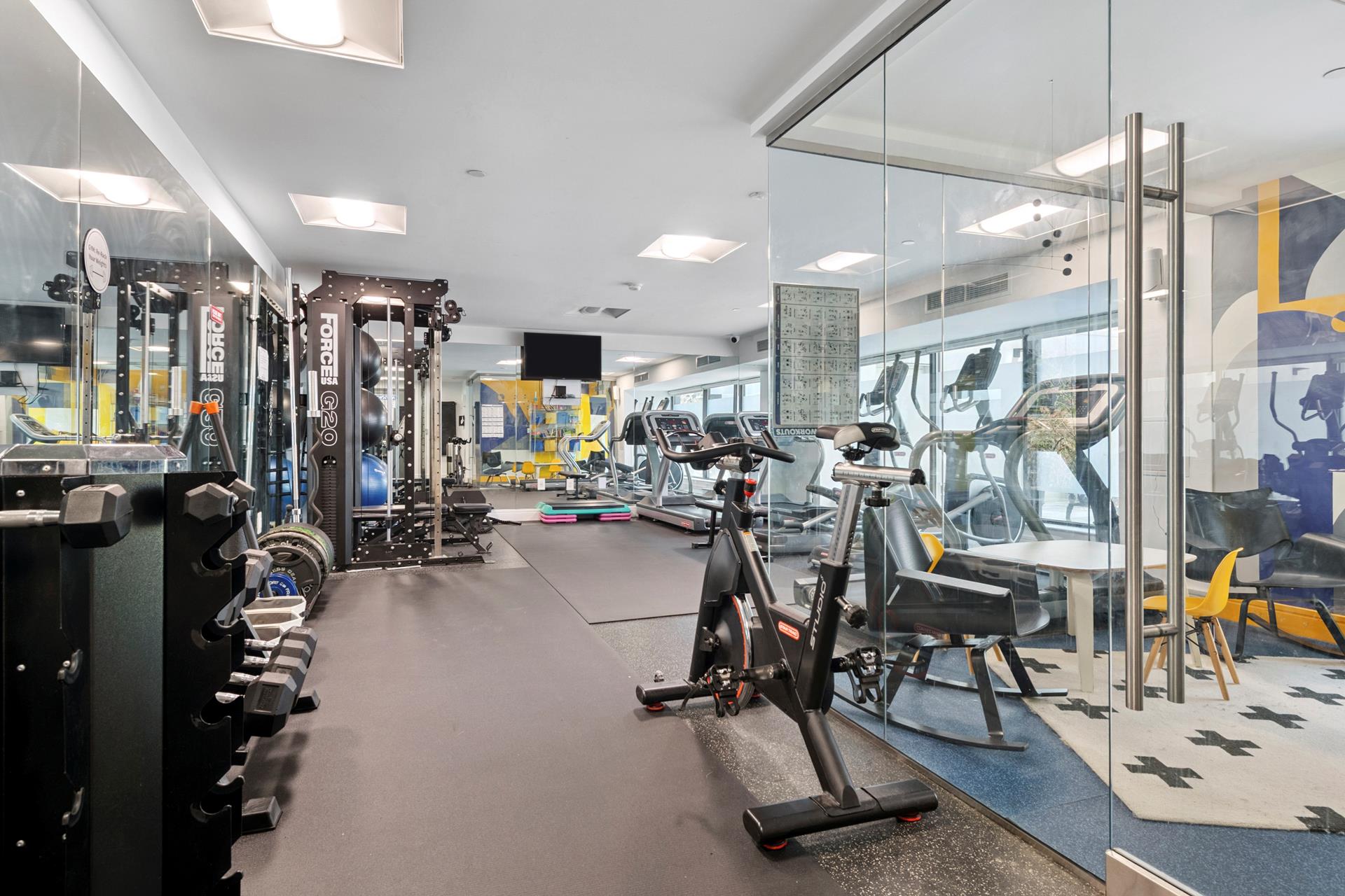 #12 photo, 2351 ADAM C POWELL Boulevard, Central Harlem , NY 10030