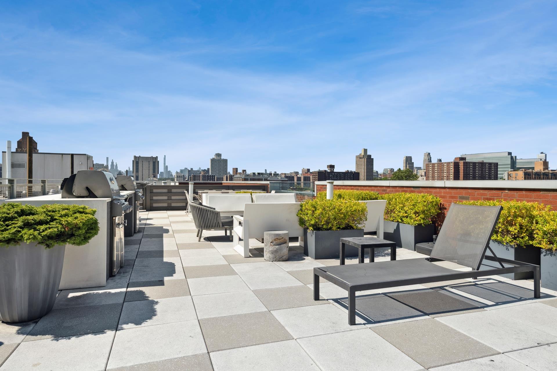 #13 photo, 2351 ADAM C POWELL Boulevard, Central Harlem , NY 10030