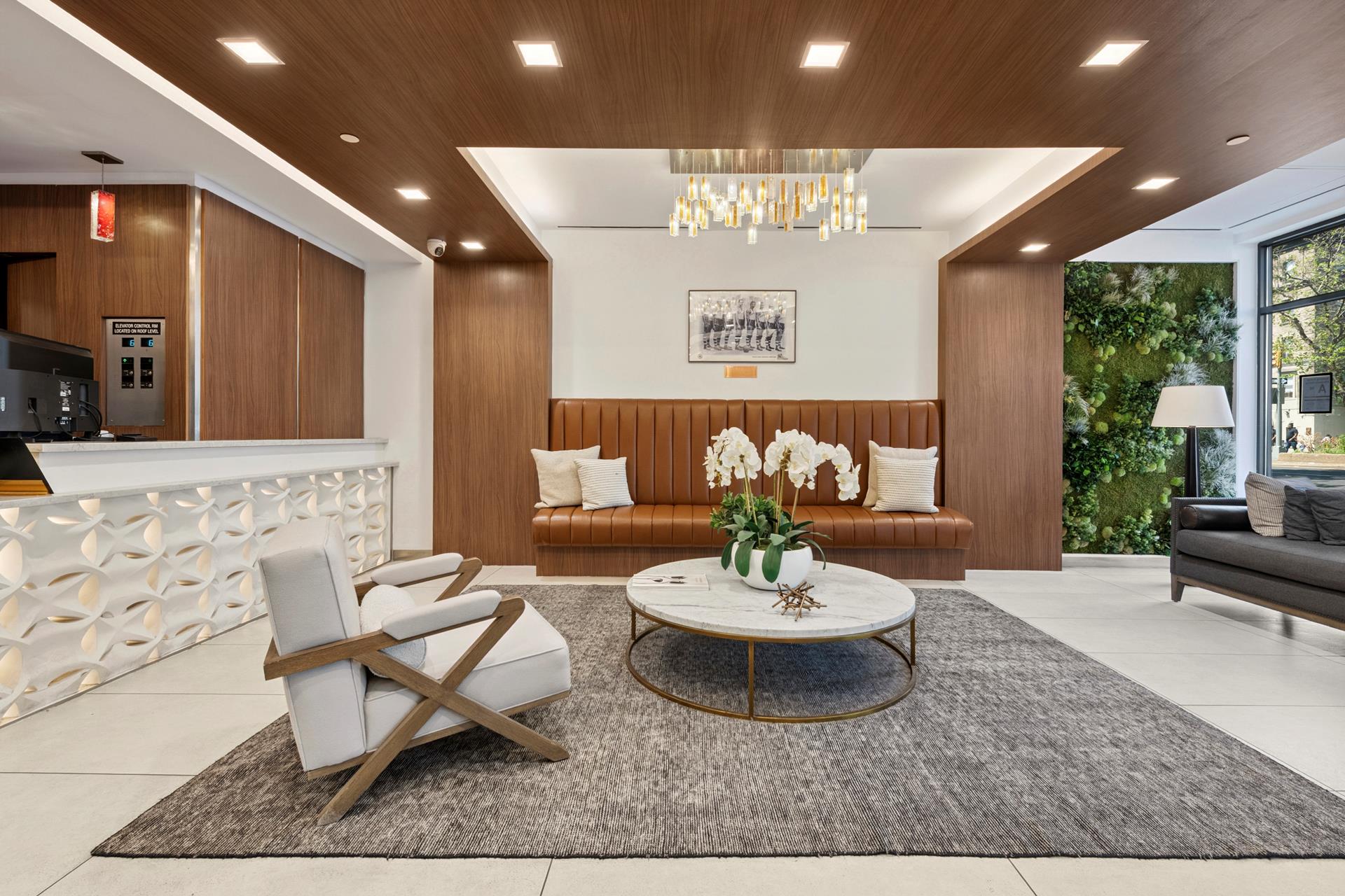 #14 photo, 2351 ADAM C POWELL Boulevard, Central Harlem , NY 10030