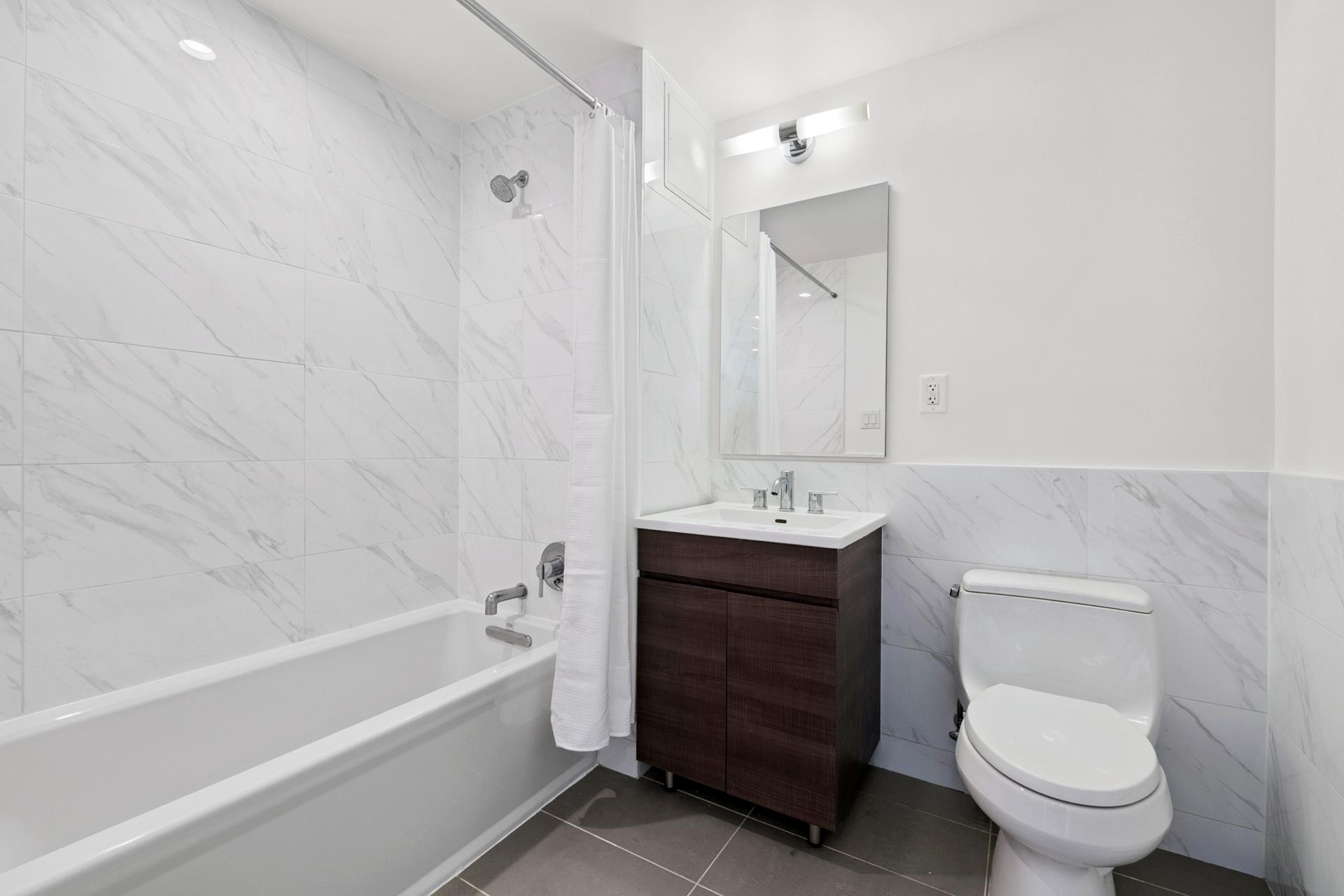 #23 photo, 2351 ADAM C POWELL Boulevard, Central Harlem , NY 10030