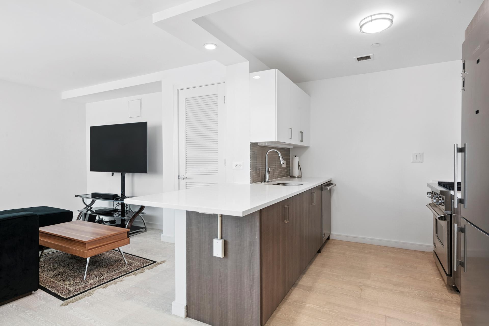 #6 photo, 2351 ADAM C POWELL Boulevard, Central Harlem , NY 10030