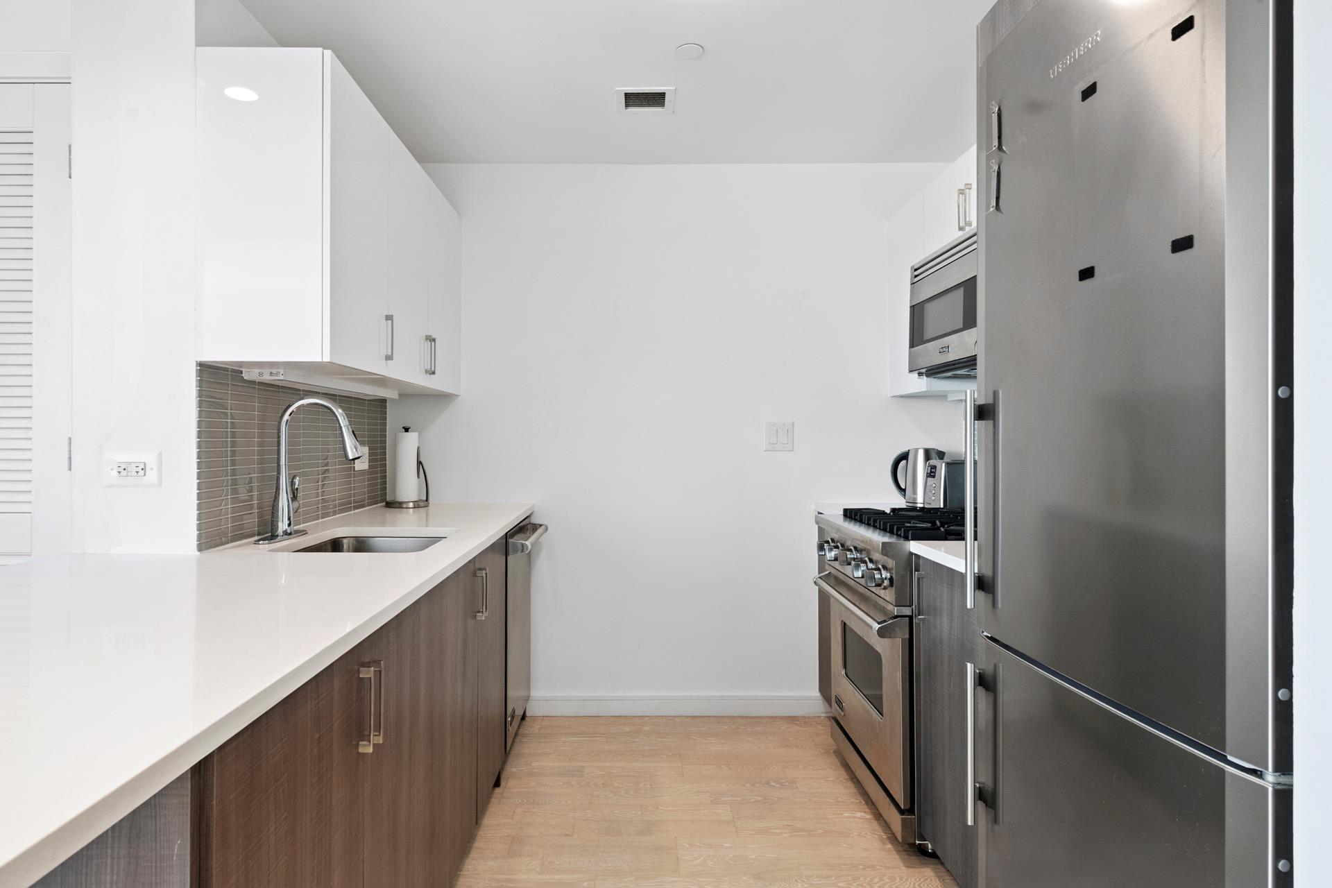 #7 photo, 2351 ADAM C POWELL Boulevard, Central Harlem , NY 10030