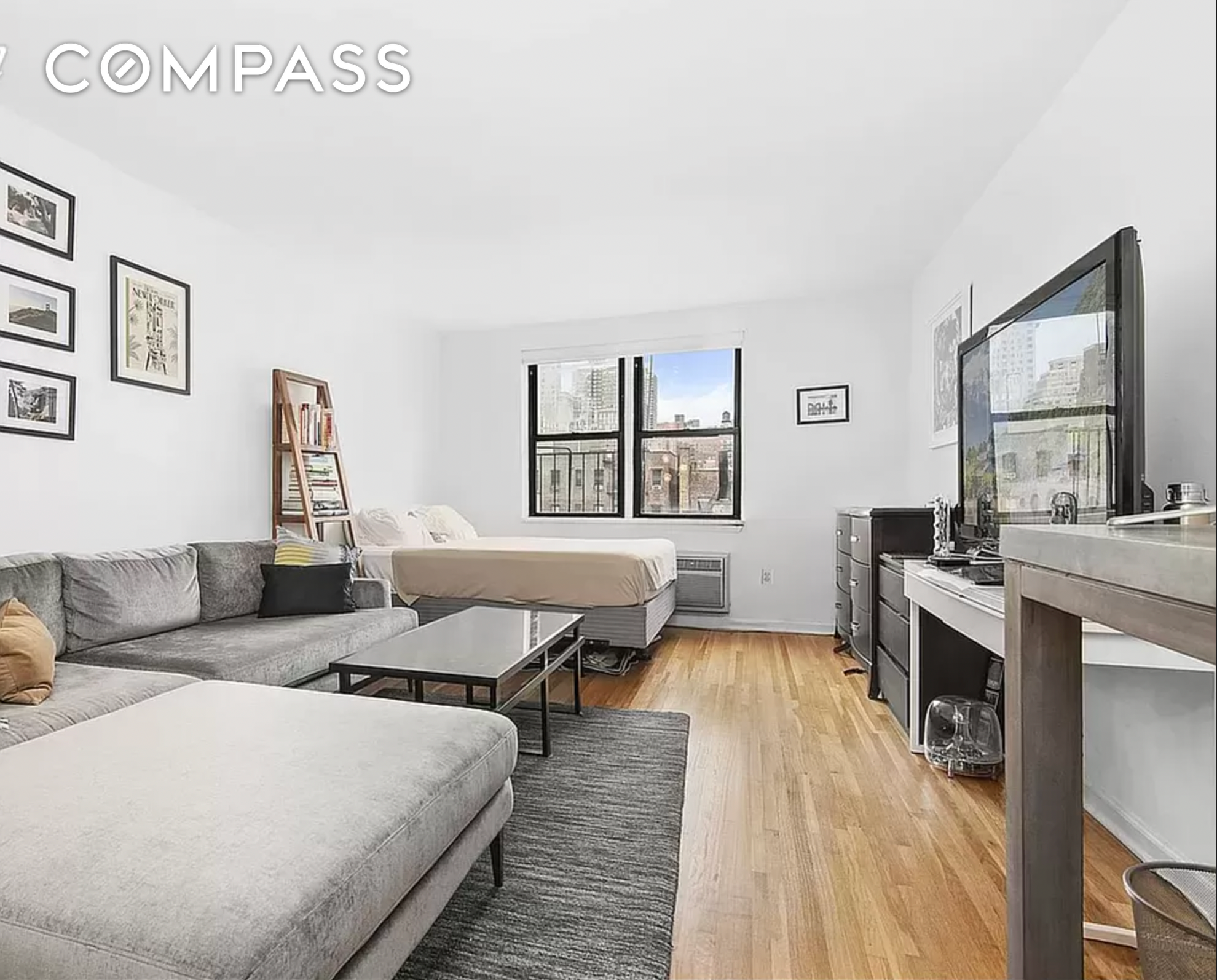 #1 photo, 228 E 81st Street, 曼哈顿 上东城 Upper East Side , NY 10028