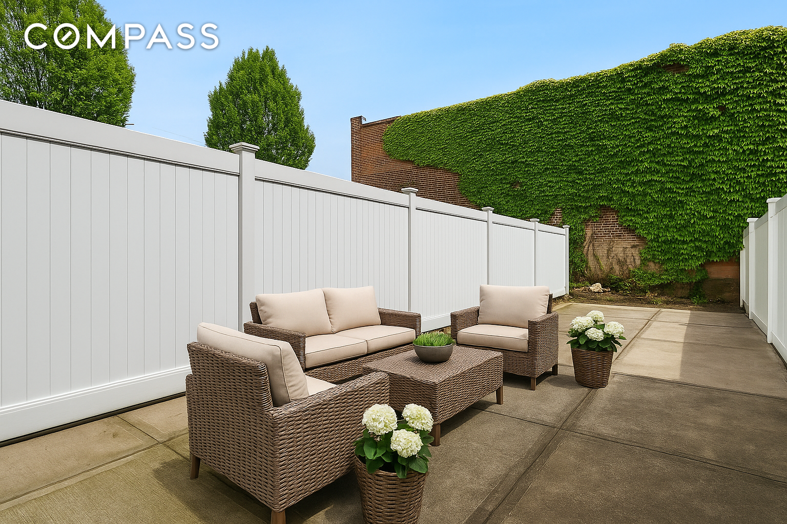 #1 photo, Astoria, クイーンズ区 Astoria , NY 11105