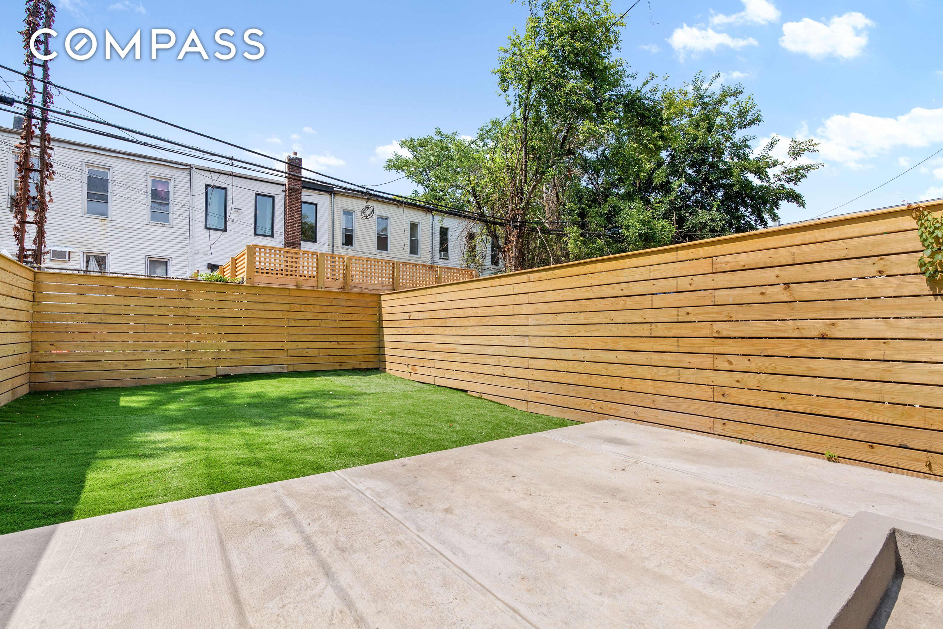 #10 photo, 111 Harman Street, ブルックリン区 Bushwick , NY 11221