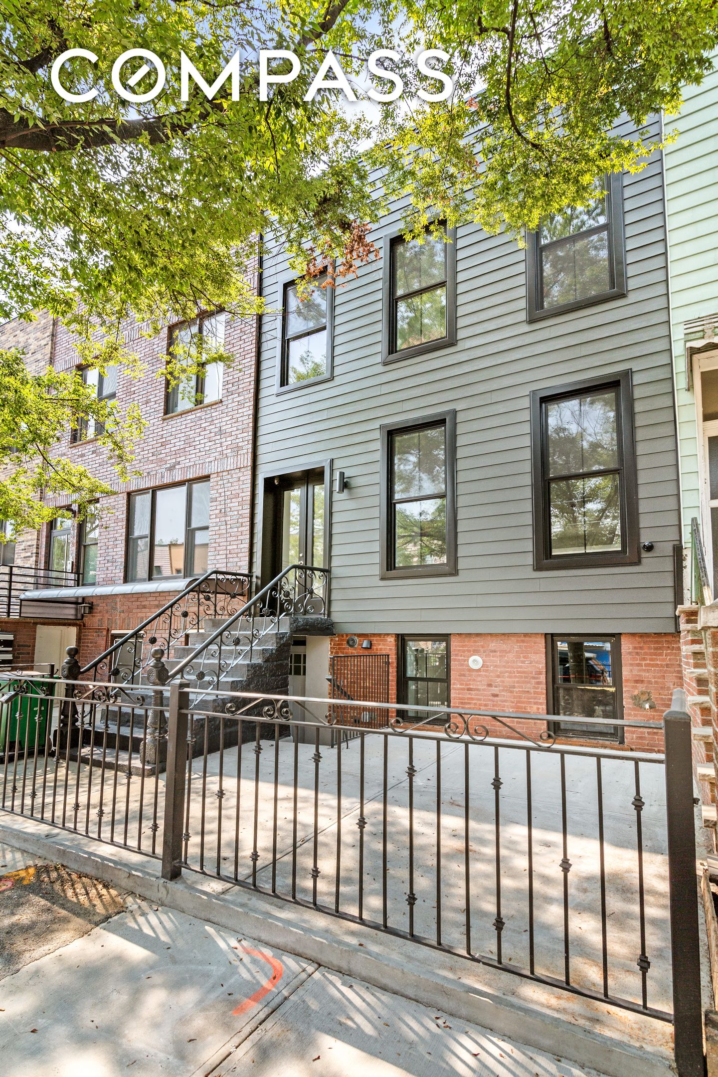 #11 photo, 111 Harman Street, ブルックリン区 Bushwick , NY 11221