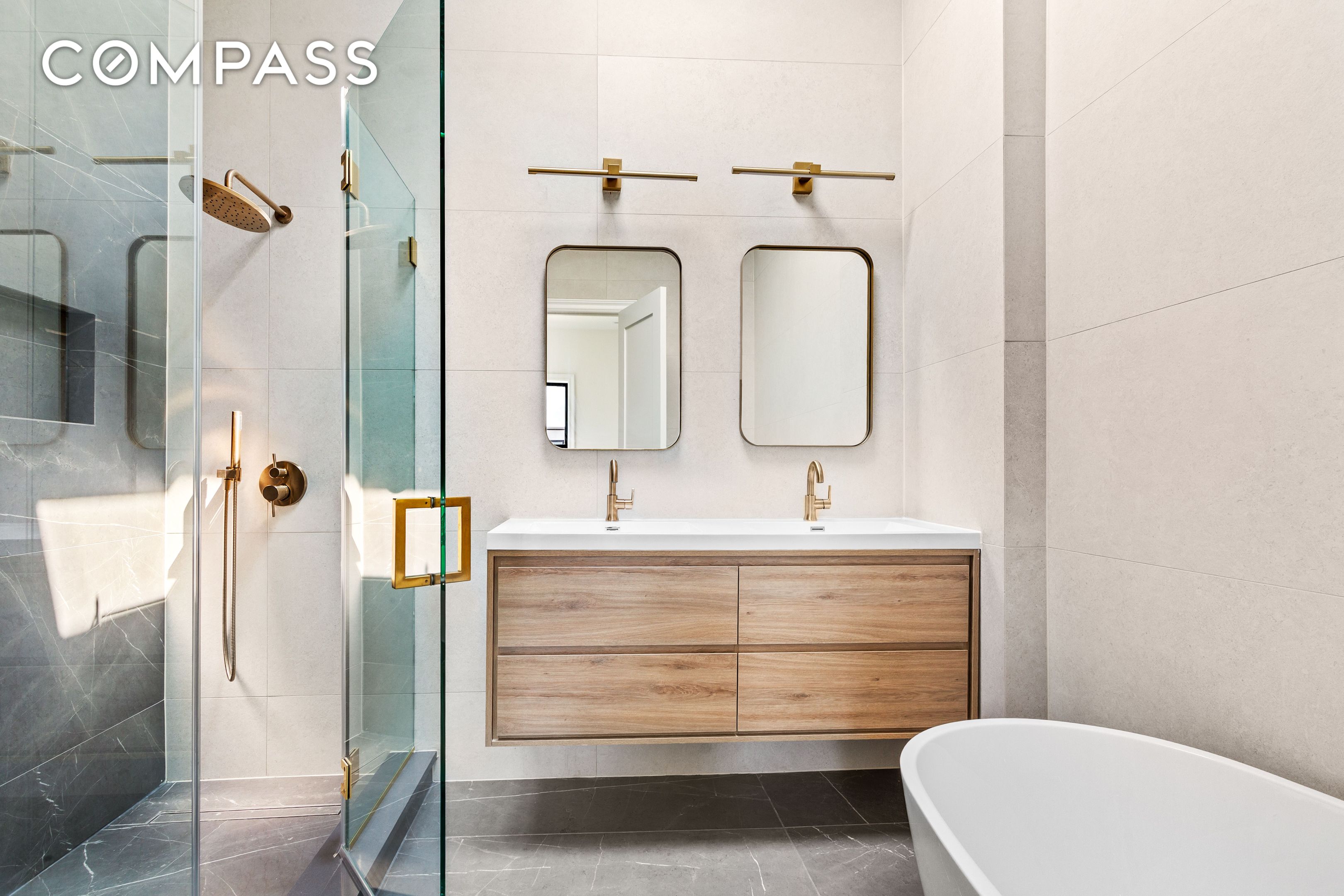 #7 photo, 111 Harman Street, ブルックリン区 Bushwick , NY 11221