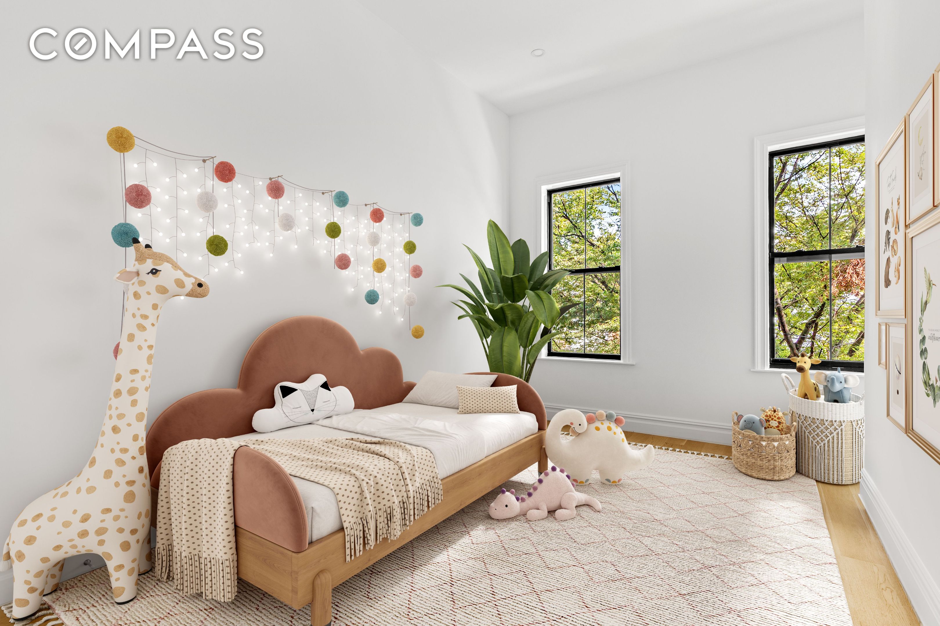 #8 photo, 111 Harman Street, ブルックリン区 Bushwick , NY 11221