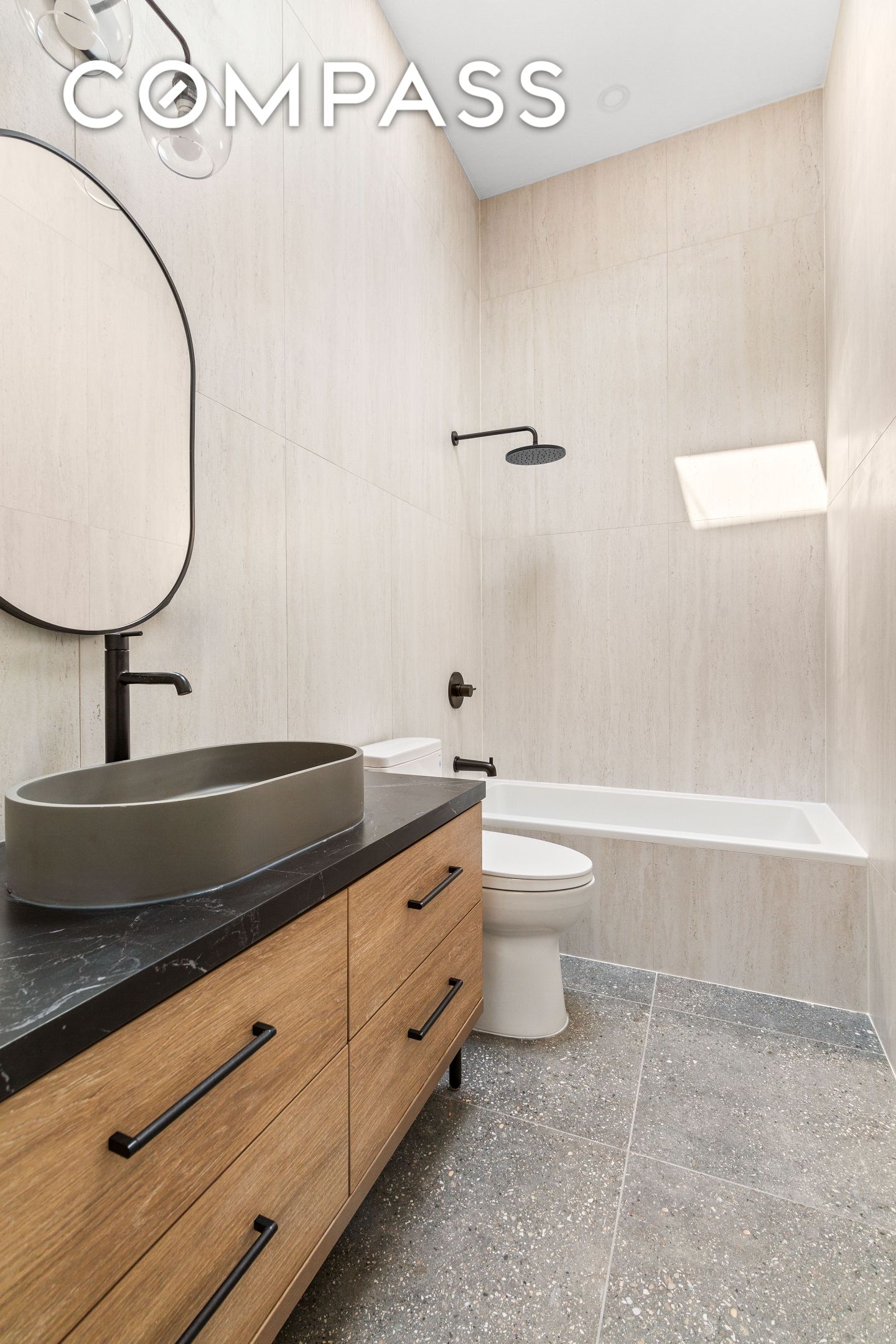 #9 photo, 111 Harman Street, ブルックリン区 Bushwick , NY 11221