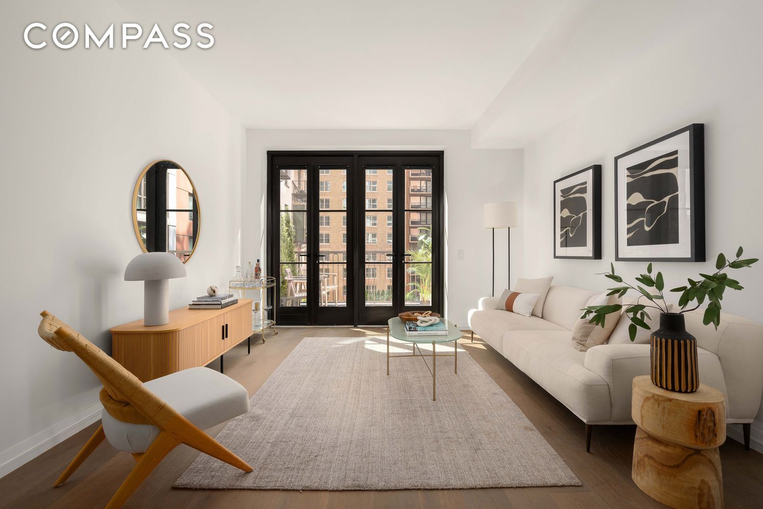 #1 photo, 250 W 96th Street, مانهاتن Upper West Side , NY 10025