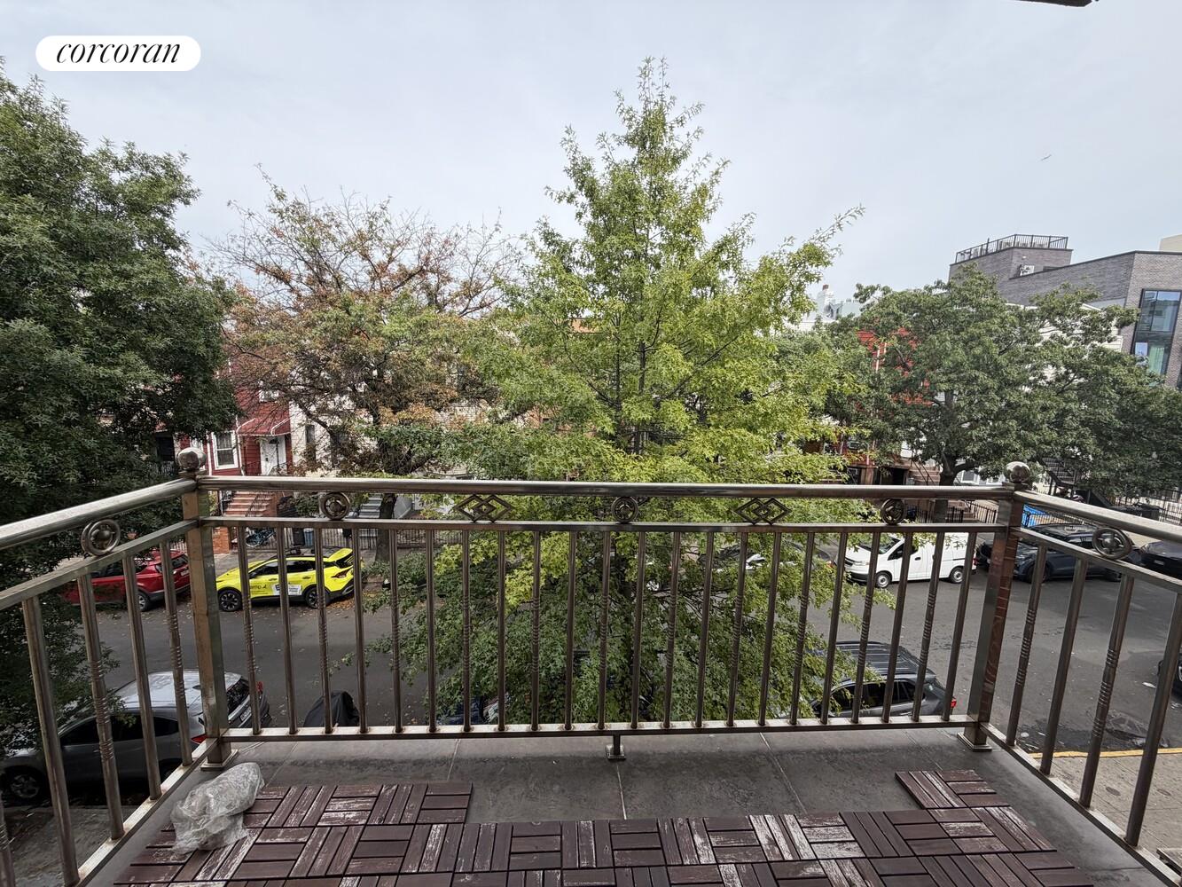 #12 photo, 342 53RD Street, הברונקס Sunset Park , NY 11220