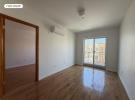 342 53RD Street #3F 布鲁克林 Sunset Park, NY