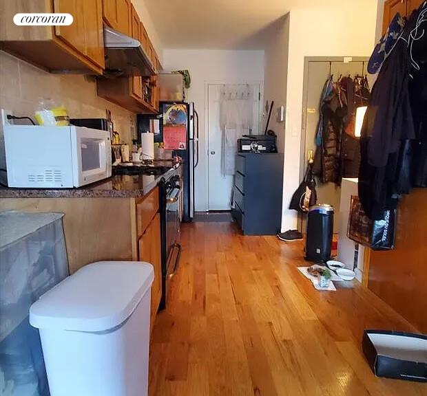 #4 photo, 342 53RD Street, ブルックリン区 Sunset Park , NY 11220