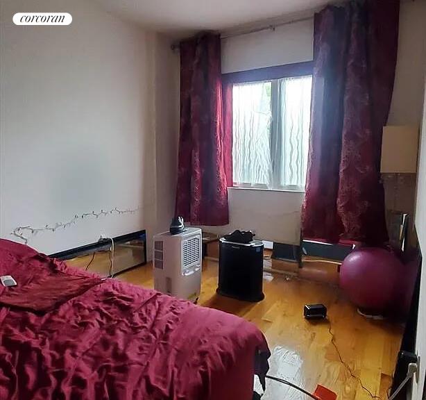 #7 photo, 342 53RD Street, הברונקס Sunset Park , NY 11220