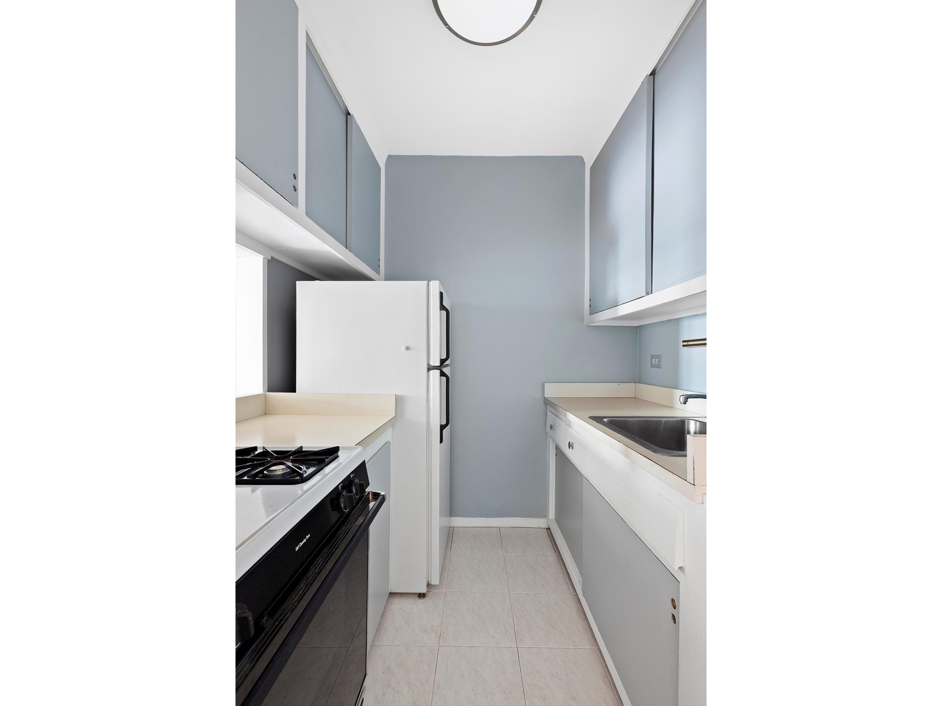 #17 photo, 330 E 70TH Street, Lenox Hill , NY 10021