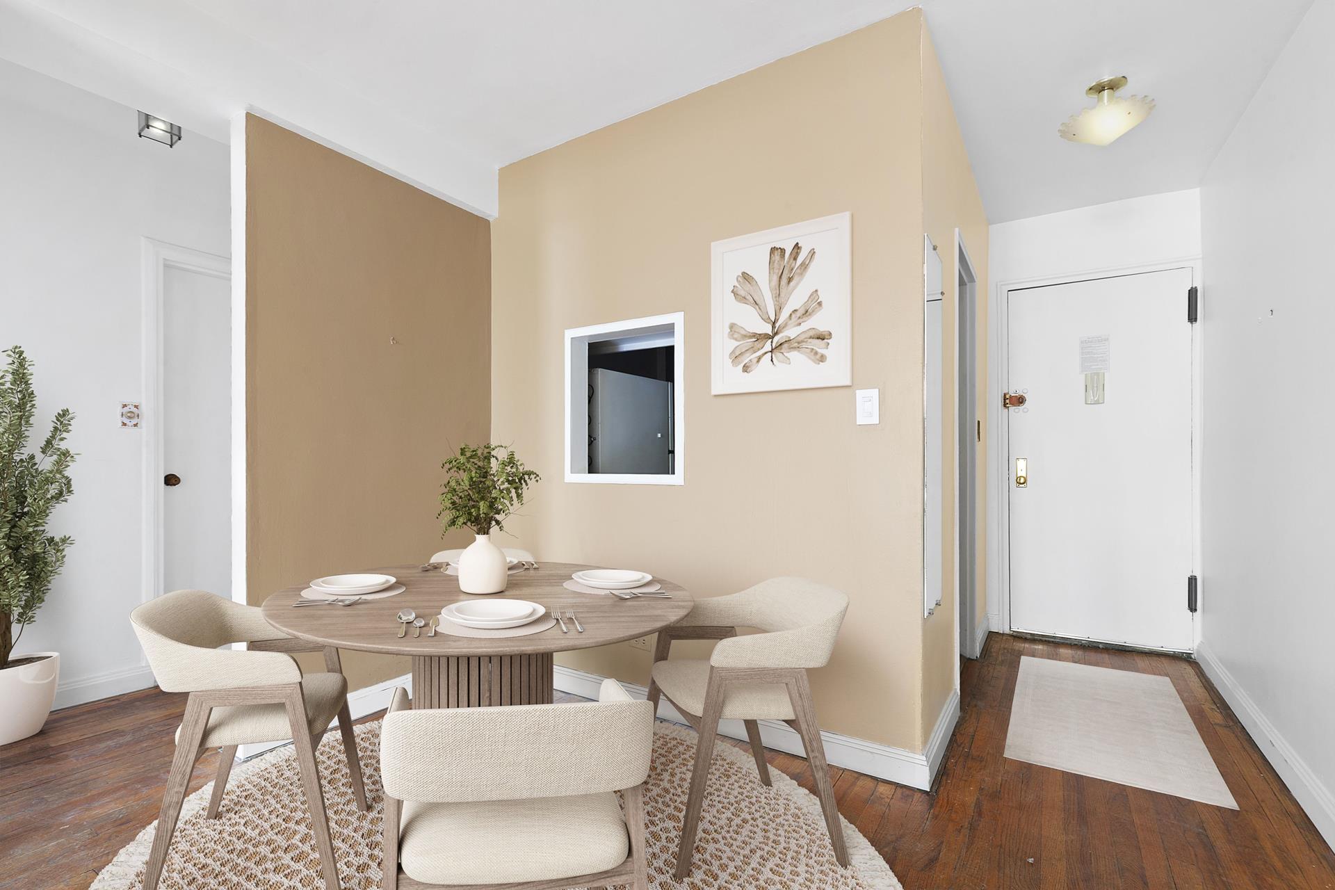 #4 photo, 330 E 70TH Street, Lenox Hill , NY 10021