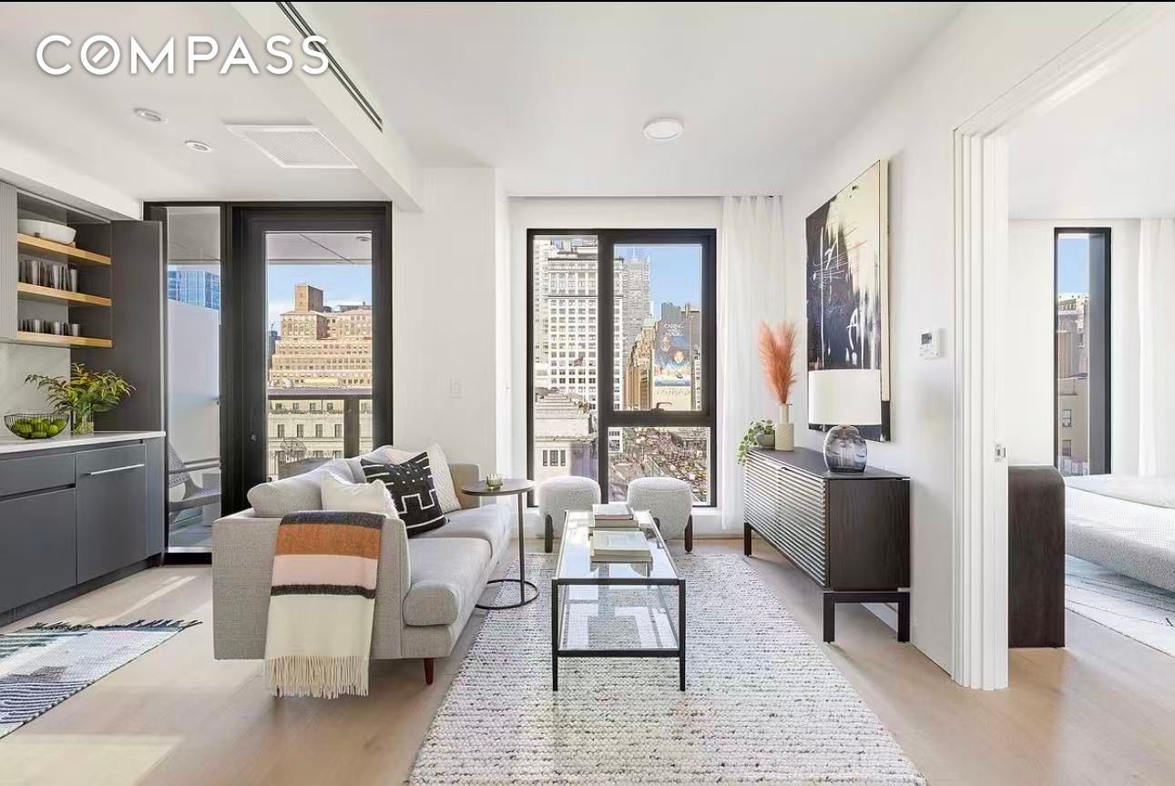 #1 photo, 300 W 30th Street, マンハッタン Chelsea , NY 10001