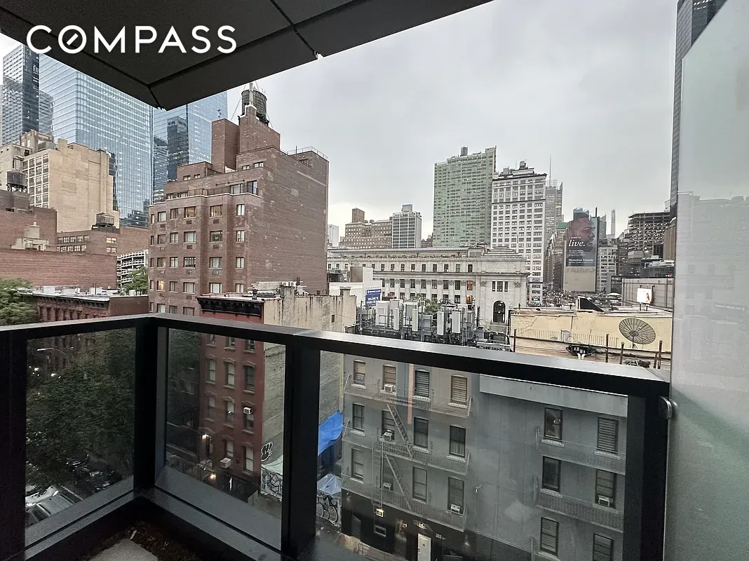 #10 photo, 300 W 30th Street, マンハッタン Chelsea , NY 10001