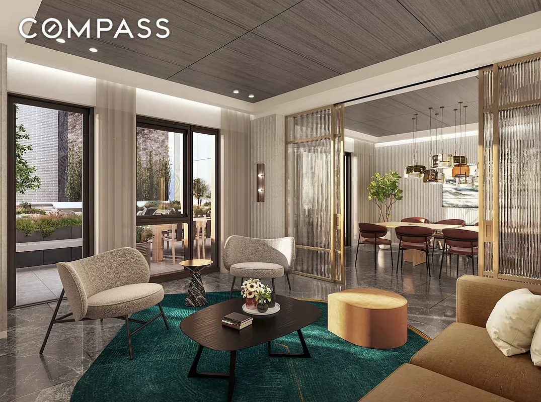 #12 photo, 300 W 30th Street, マンハッタン Chelsea , NY 10001