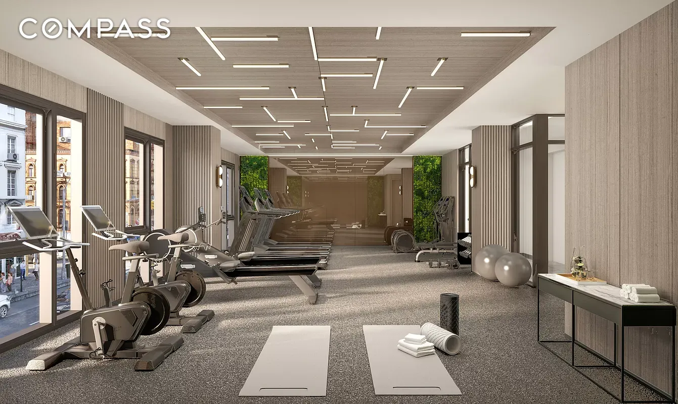 #13 photo, 300 W 30th Street, マンハッタン Chelsea , NY 10001