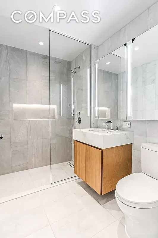 #7 photo, 300 W 30th Street, マンハッタン Chelsea , NY 10001