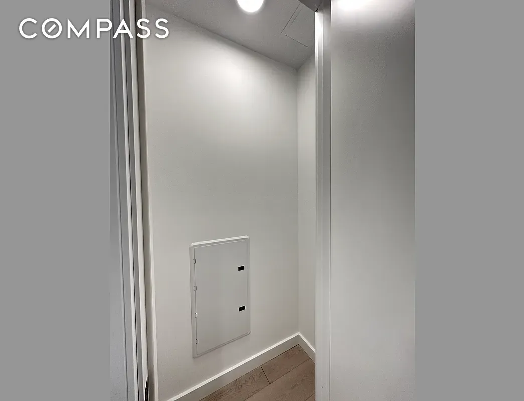 #8 photo, 300 W 30th Street, マンハッタン Chelsea , NY 10001