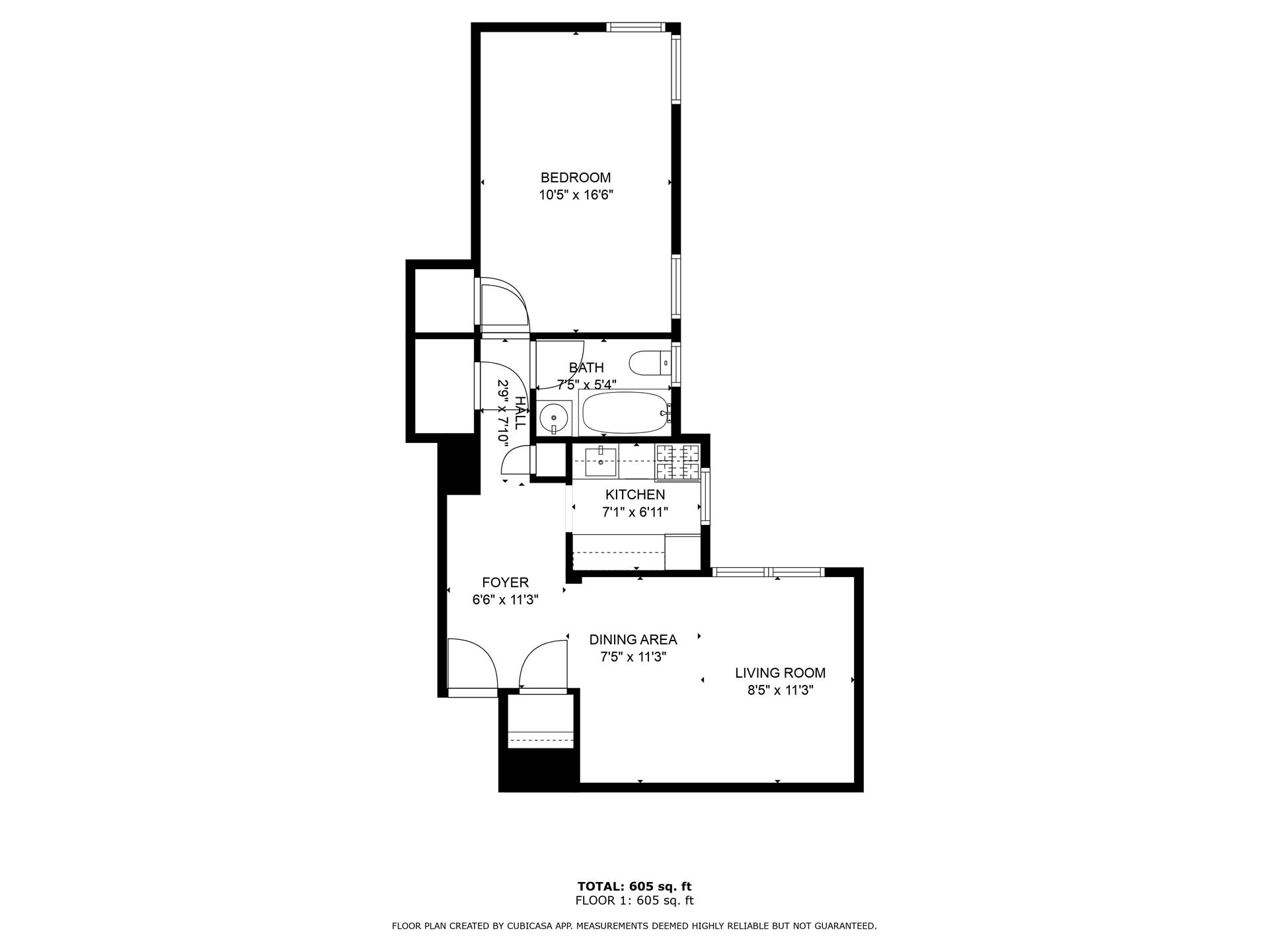 #13 photo, 306 E MOSHOLU Parkway S, Norwood , NY 10458