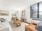 306 E MOSHOLU Parkway S #6K 布朗士 Norwood, NY