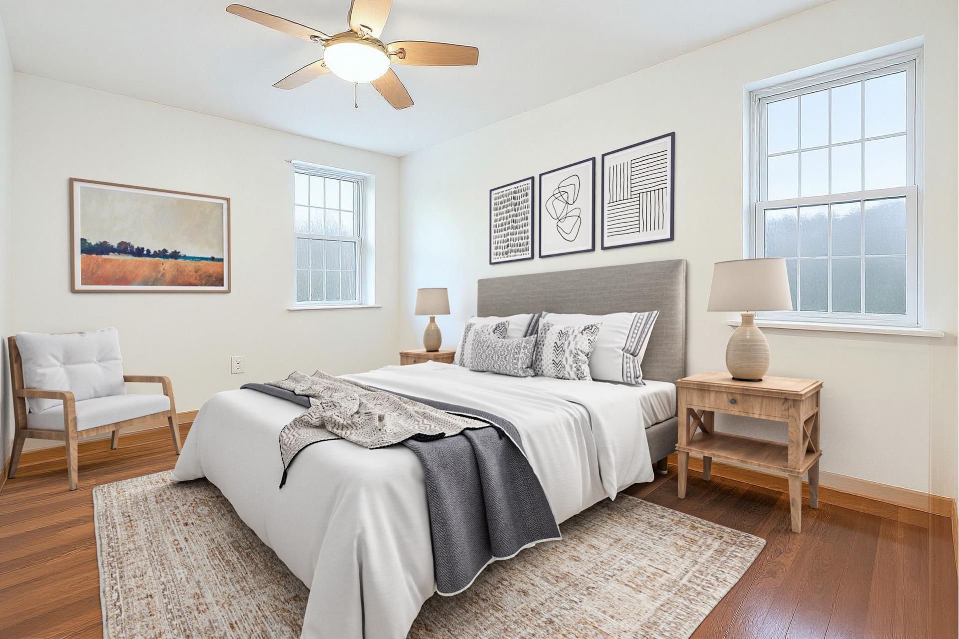 #4 photo, 306 E MOSHOLU Parkway S, Norwood , NY 10458