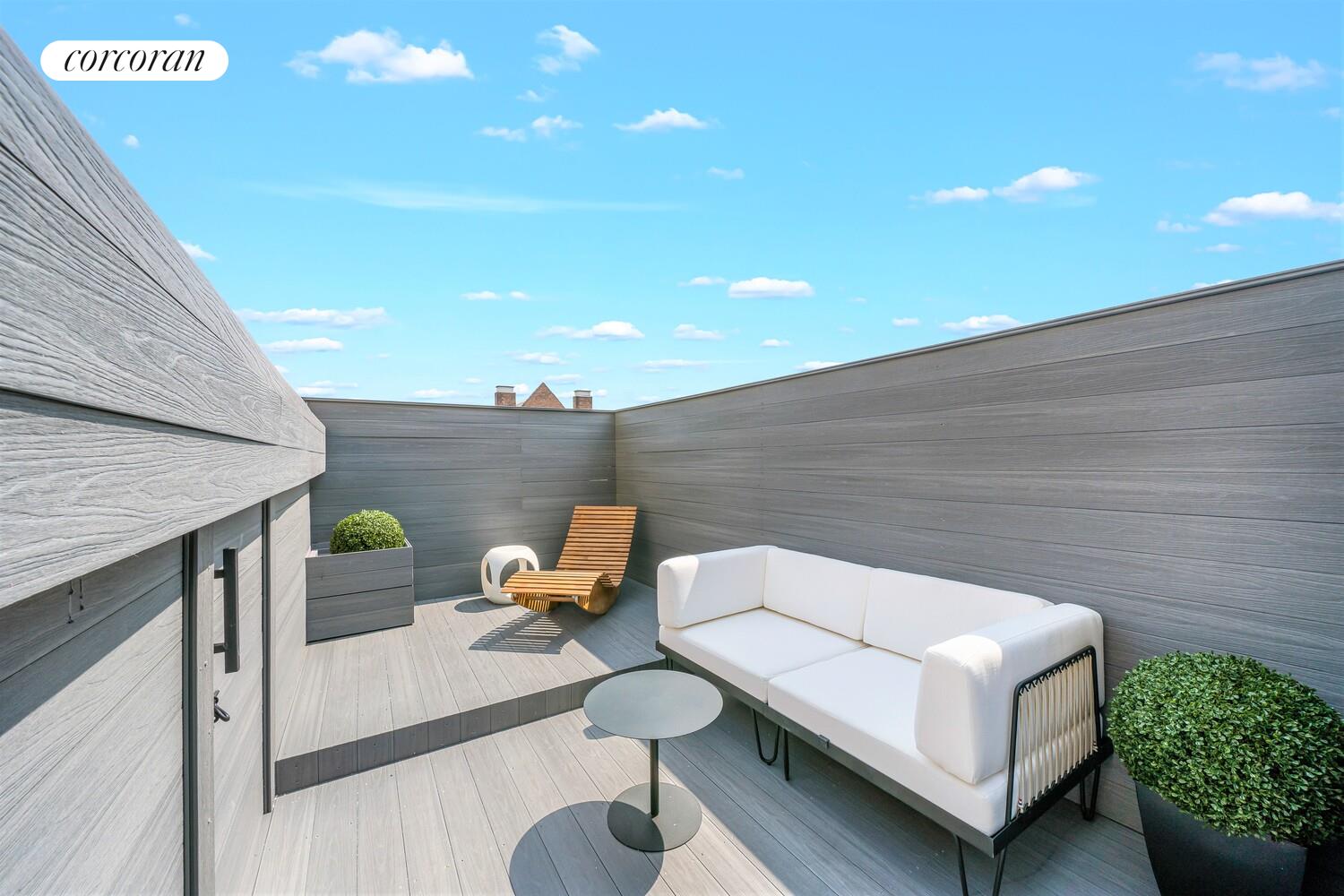 #1 photo, New York City, Central Harlem , NY 10030